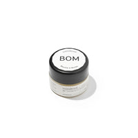 BOM - BAUME À LÈVRES NOURRISSANT by Soin de Soi