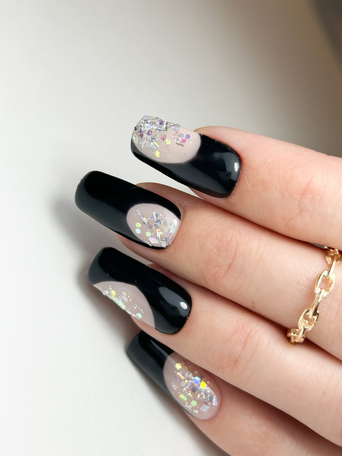 BUT STRASS TOO