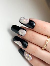BUT STRASS TOO