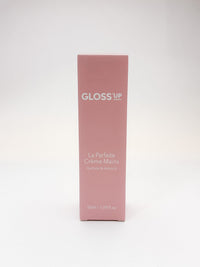 CRÈME MAINS by Gloss'up