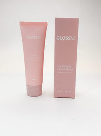 CRÈME MAINS by Gloss'up