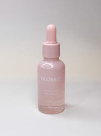 L'HUILE CUTICULES By Gloss'up