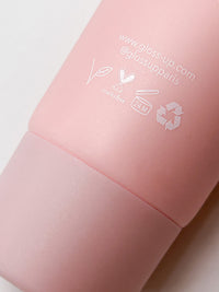 CRÈME MAINS by Gloss'up