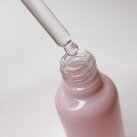 L'HUILE CUTICULES By Gloss'up