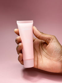 CRÈME MAINS by Gloss'up