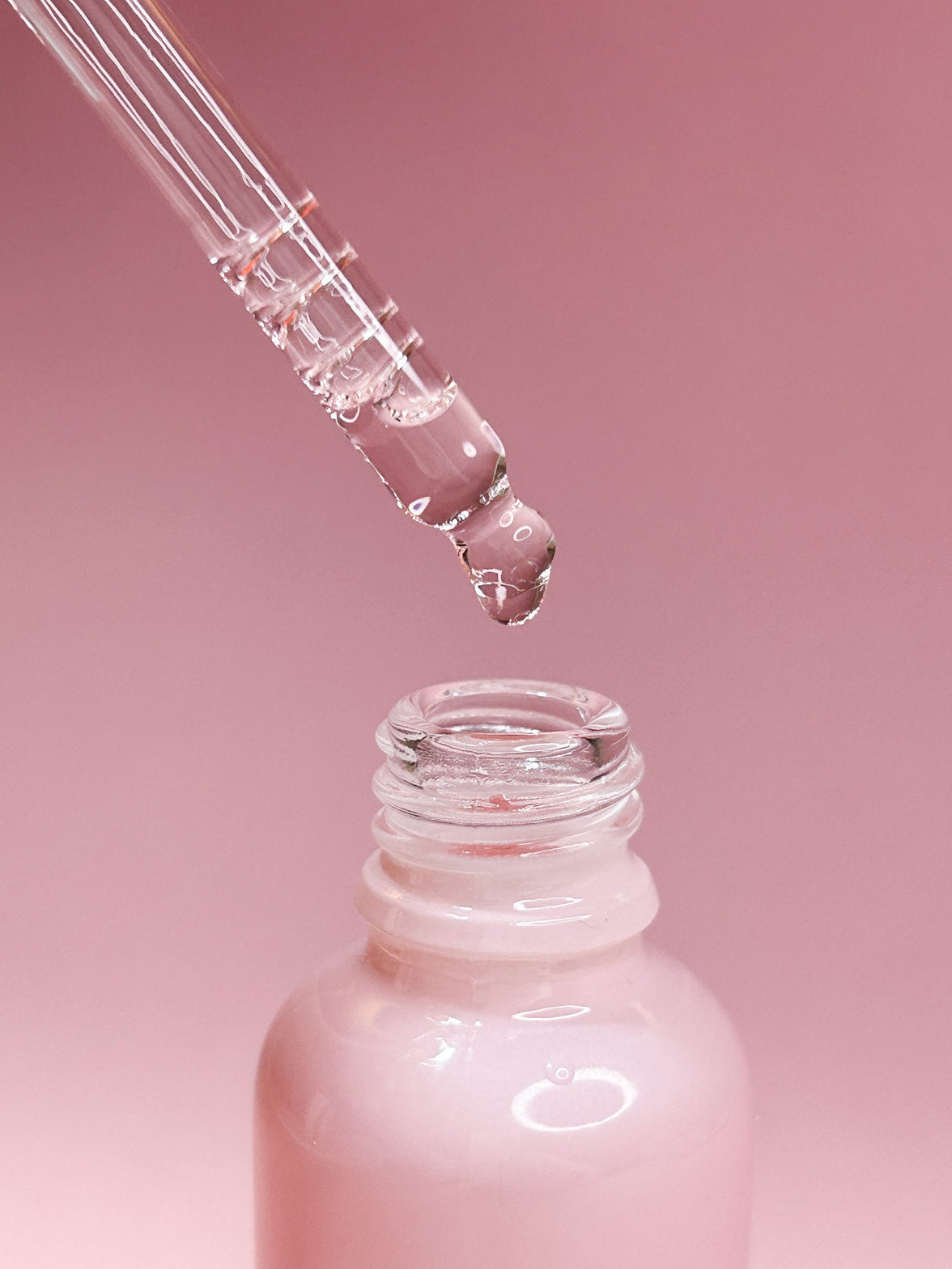 L'HUILE CUTICULES By Gloss'up