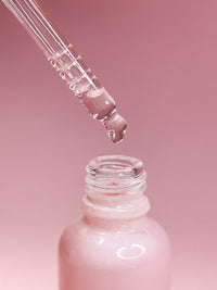L'HUILE CUTICULES By Gloss'up