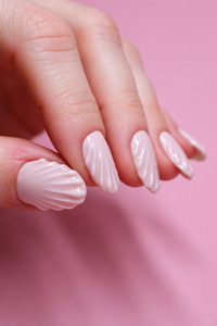 SELLFISH NAILS 🐚