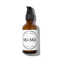 MAMA - CRÈME VISAGE PEAUX MATURES by Soin de Soi