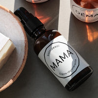 MAMA - CRÈME VISAGE PEAUX MATURES by Soin de Soi