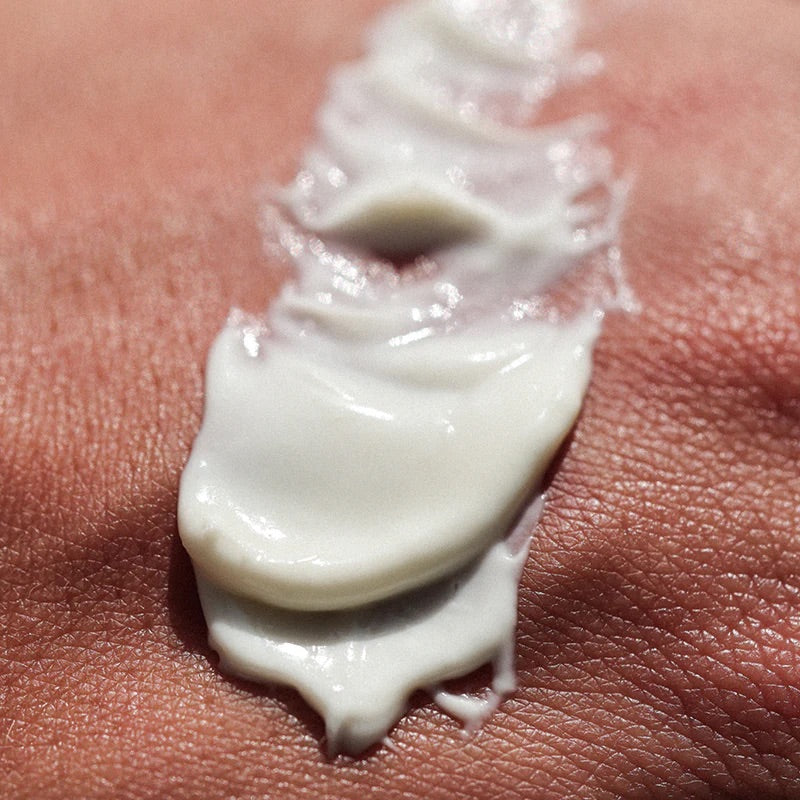 MAMA - CRÈME VISAGE PEAUX MATURES by Soin de Soi