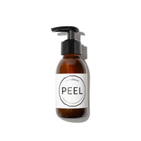 PEEL - EXFOLIANT AUX ACIDES DE FRUITS by Soin de Soi