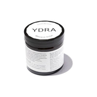 YDRA - MASQUE VISAGE HYDRATANT ET ÉCLAT by Soin de Soi